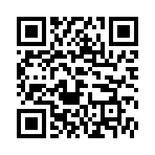 QR Code for 1EZthDsbcstw5GVTQDhePfyJeyfcxFaPYe