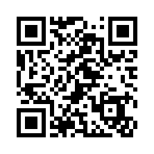 QR Code for 1EZthFw2TjXBuABGby9pQGSV4vMFXTbszS