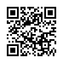 QR Code for 1EZtjTCBorDsKJzPesAa93ASDA6Jxp1HZU
