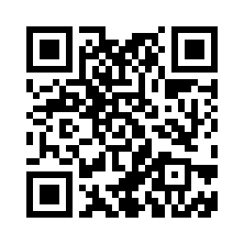 QR Code for 1EZtkm27W7Q1sAnf7DnPUS2bybedFX8S24