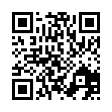 QR Code for 1EZtkwLLRLsVBTGsSiPCFSt5vwUNQitz5B