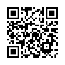QR Code for 1EZtuSFY4cCKWXLEtoBBqSfAVMqRvxNrTL