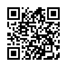 QR Code for 1EZtwnd9VjvtDtv7LSftVPkAwChEo5teZU