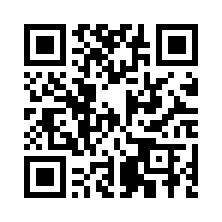 QR Code for 1EZtyCWCcwxn4mhs4mzPcVzGT2oK3bgyy3