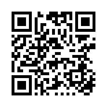QR Code for 1EZtyqdo956KTFA4FPhCQej49u8AebPhC4