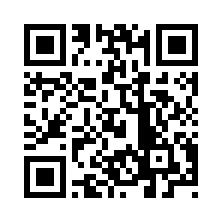 QR Code for 1EZu4PSh2WkGoVQfoFfsa9kquhfZPh4xiL