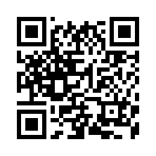 QR Code for 1EZu6vHP5P7BYAkquRGAtPufvxcREMqkGw