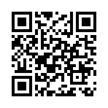QR Code for 1EZu8HkZTYTeY2VBGCJLySdTJWcGh3U4ML