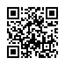 QR Code for 1EZuMsHekzhbQD1MuAah2ZLLmREmDfCKiE