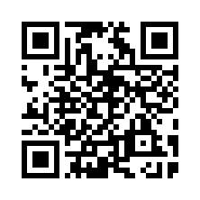 QR Code for 1EZuRM8Me9743U7JesBdAbH5tJHiL6TRpv