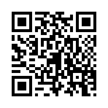 QR Code for 1EZuUXEVFuYa6akkz2cDqApjSJ7HorKvfR