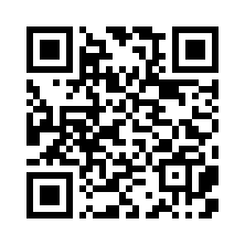 QR Code for 1EZuVRPRPBT4a33Wq68daMS7hk3HSamxVA