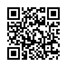 QR Code for 1EZuXSSuj8N66SFPPqjcsDeHhu9FDBKVTP