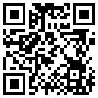 QR Code for 1EZuZRTiwU54fuJcnch2f9rdaXTvfigj1d