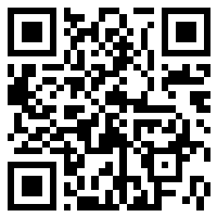 QR Code for 1EZua1vcfXArXEDQRzin8objRUpR8Nqgpw