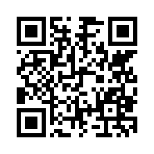 QR Code for 1EZuc64LFB1ppLCnc5SnPZcGsmoYqawHGd