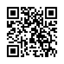 QR Code for 1EZue1B3cc6G9UWN7wKzz73pmBYSATjjLp