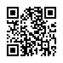 QR Code for 1EZughGA3boJbRKJSVvzn7nwCySxdA1NNo