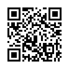 QR Code for 1EZugnxcrBVMNifST2uZW3peYBtCZXAYWe