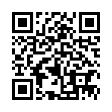 QR Code for 1EZui8gvbfaMhr8qH2vpFHYF5SvsnXYZpy