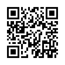 QR Code for 1EZunM9tyLkYEC7DhH2VaqxBDPqMWBNFV