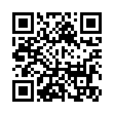 QR Code for 1EZunkGvDCDswMSS6bPJbgN3nySAD4rAJX