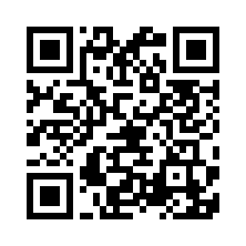 QR Code for 1EZuoYLKGDhBijhZLx1ERFo7jNt1nNL6yW