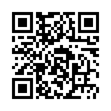 QR Code for 1EZuq1Cp6FAQcC9gXiwaqynhR4PiHMRUup