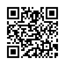 QR Code for 1EZurxvmBGDNJViP9PMqLQyYtsdXAFYGme