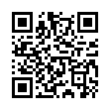 QR Code for 1EZusSUf6tGqYQwddvAQeSR5cWNMkknMu9