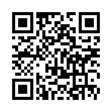 QR Code for 1EZv2LPwcCfQQVEA1AkLuAfSTrpkez4EVE