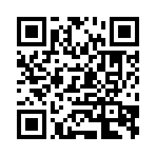 QR Code for 1EZv6n2J4DsNe89ciVJgRXXHCV2Ff1CSYs