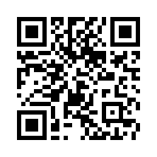 QR Code for 1EZv854ukUBfZu4bbMqptHHpmj64pN2BYi