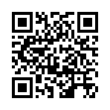 QR Code for 1EZv98AtN4GVNprdybCY8sd9Z8CcnWPHaX