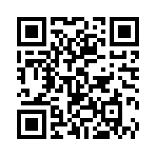 QR Code for 1EZv9T2JoaZApd6AwnoSmRcQtMLomv4SNa