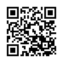 QR Code for 1EZvAPsYEkntNVStrfwfSY44iumbLaaVi9