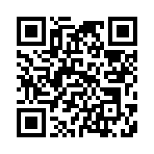QR Code for 1EZvAV4TMzkvu93avJ2TWDsEcufDaLVTJe