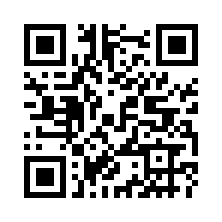 QR Code for 1EZvAX3P2tXz9eiz6hcDisR4v7QUXmxGV3