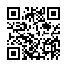 QR Code for 1EZvGeiW3xmgn566c79RGu6CmDVHEuiEBg