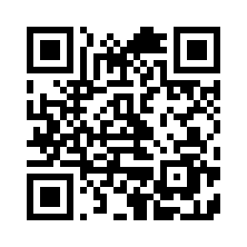 QR Code for 1EZvLbQmEYLGSogq5YY8LzkWd11LHrvbZm