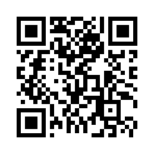 QR Code for 1EZvMGRoctAXtvNVf3ZC2vAvdo539fdT6c
