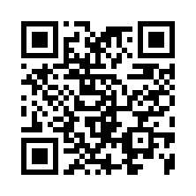 QR Code for 1EZvQPpt9TF6C95qmheQypseqX9tSPDyt4