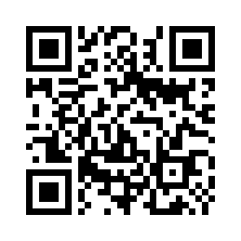 QR Code for 1EZvQTEo1WFJmiMoSyuHthSXmGeY4385K