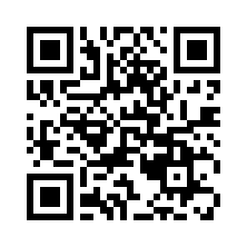 QR Code for 1EZvb6P9BiV56ZQb7rHtBQNnotLnMSf9Ux