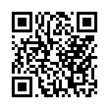 QR Code for 1EZvbxLR8fLdsyVGcfros22FQB9yrgLE9T