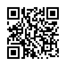 QR Code for 1EZvcUxpHa2NwuWKadiqng84tD3eYj9m7o