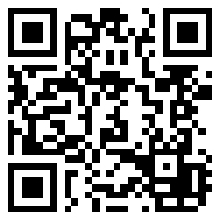 QR Code for 1EZvgeSW4S7AZACbKu6jjm5aVUTi9Sjspe