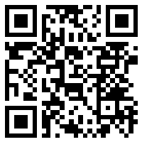 QR Code for 1EZvjsrtj53DJb3hbEvTb3MvYFqyDdz7LM