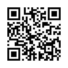 QR Code for 1EZvmsACwhf5aaHyAZf7XtcdfhHPqaRwPS