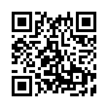 QR Code for 1EZvrtQmrAynWKHoNE3zM7UdyFp14Epmpm